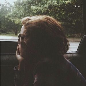 Meet your Posher, Milena